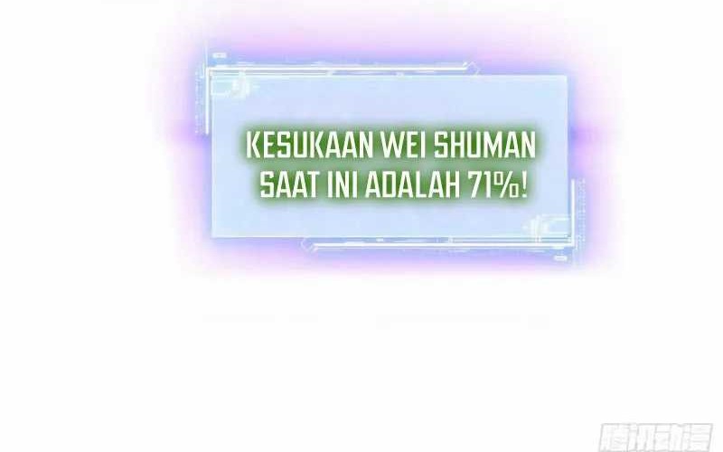 Halaman 42