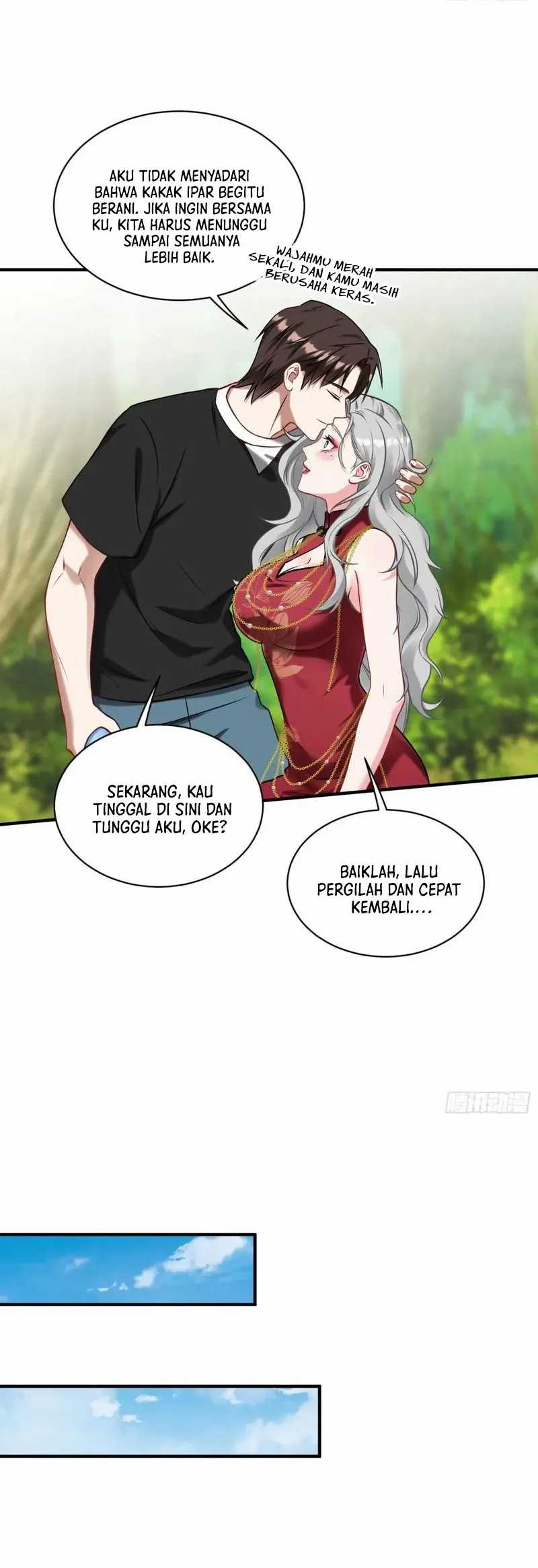 Halaman 43