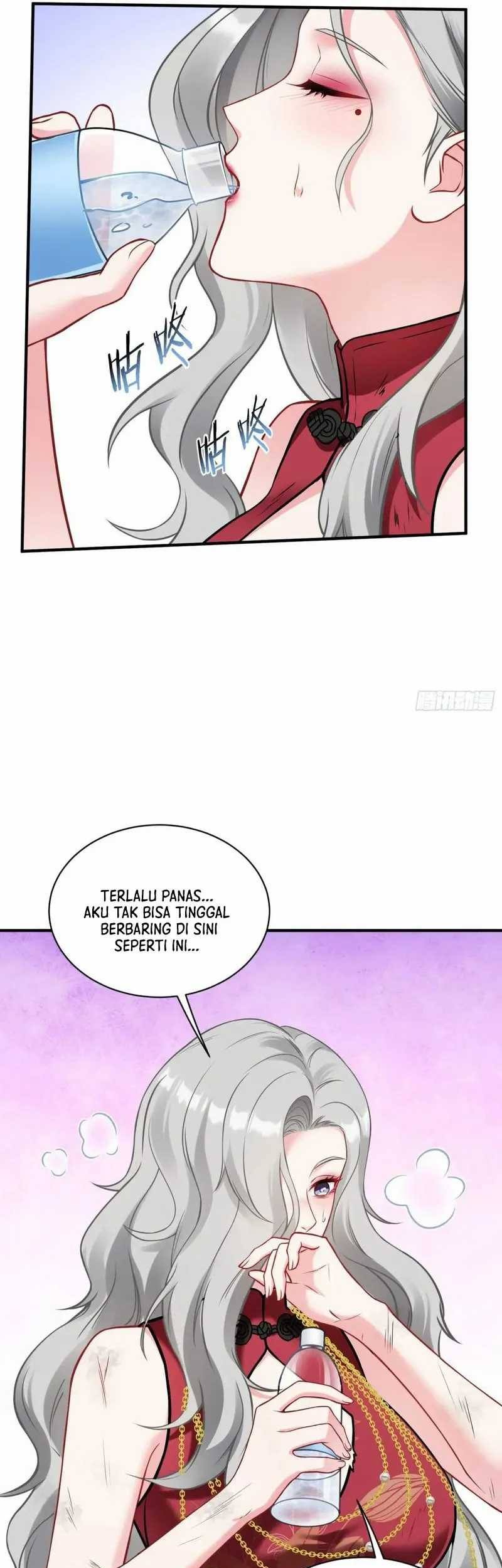 Halaman 47