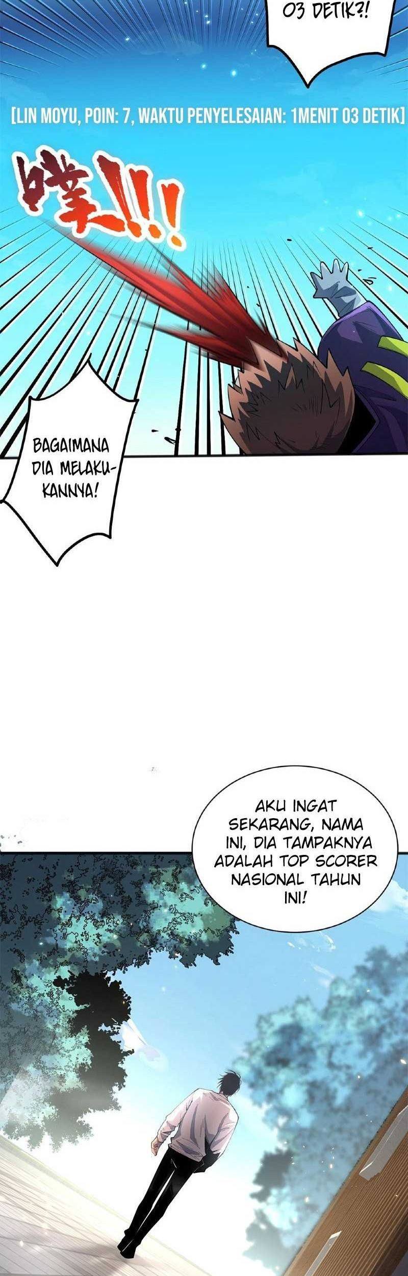 Halaman 37