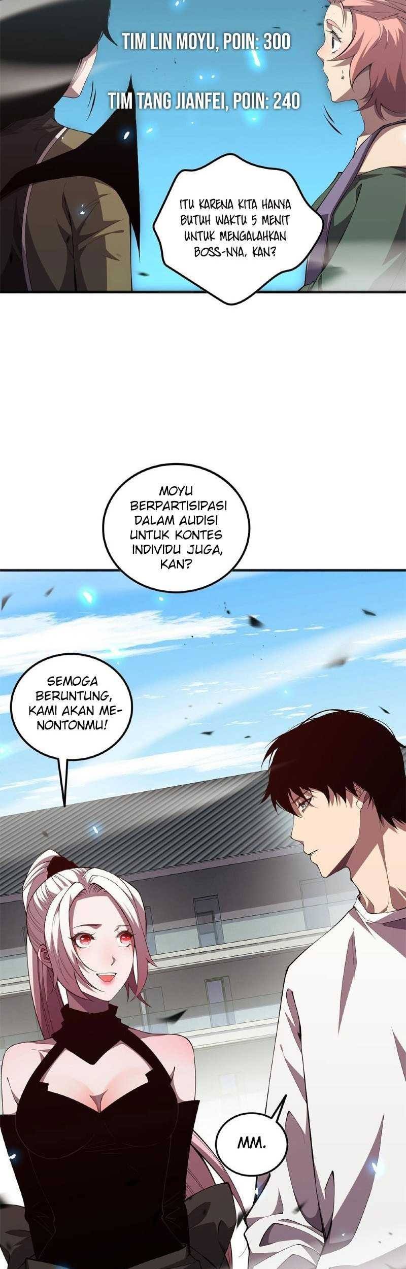 Halaman 24