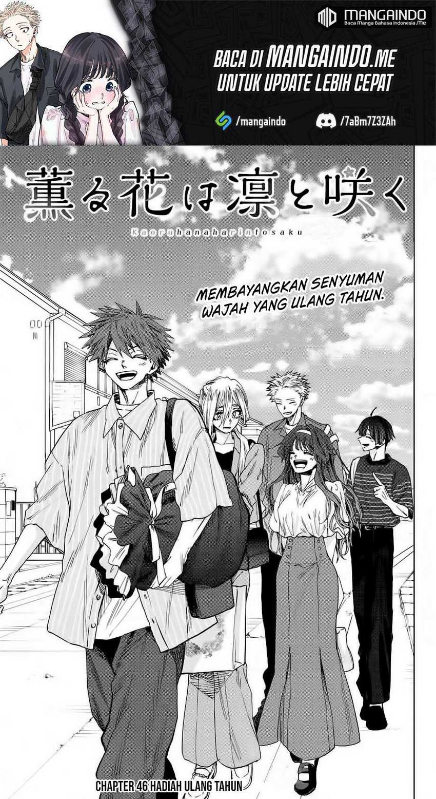 Halaman 2