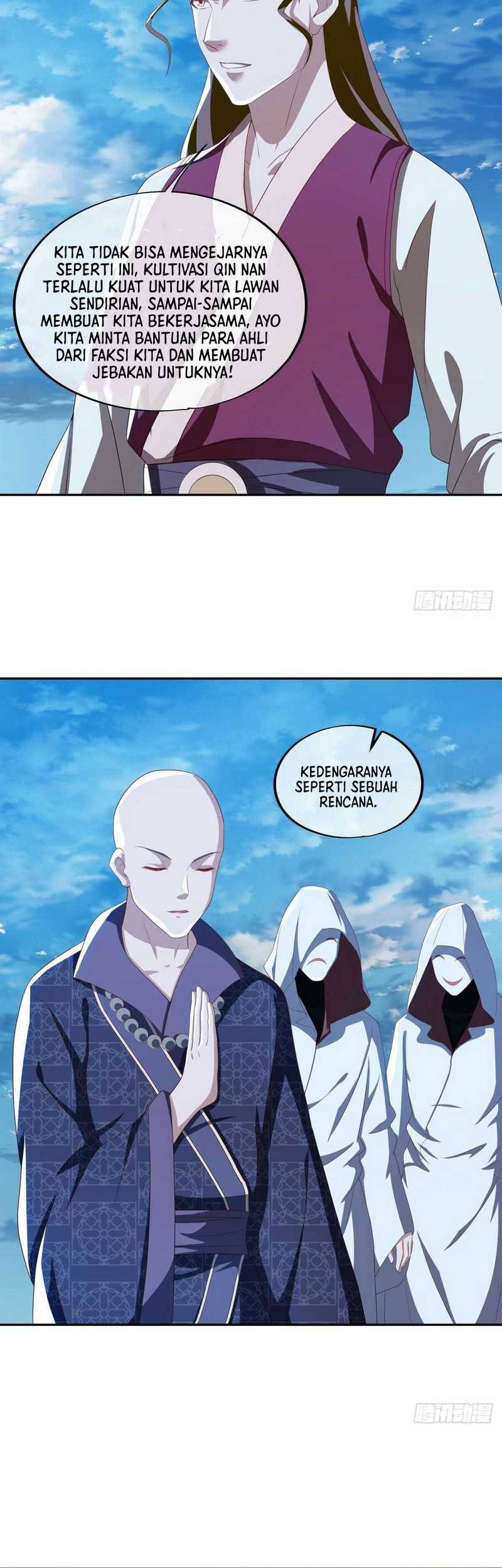 Halaman 23