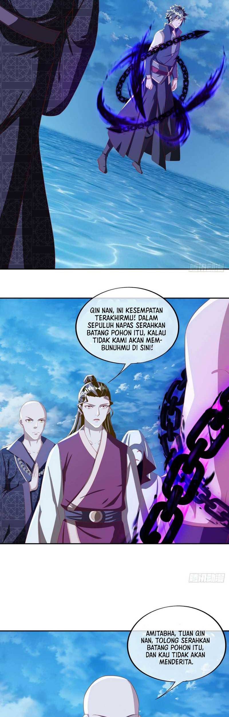 Halaman 28