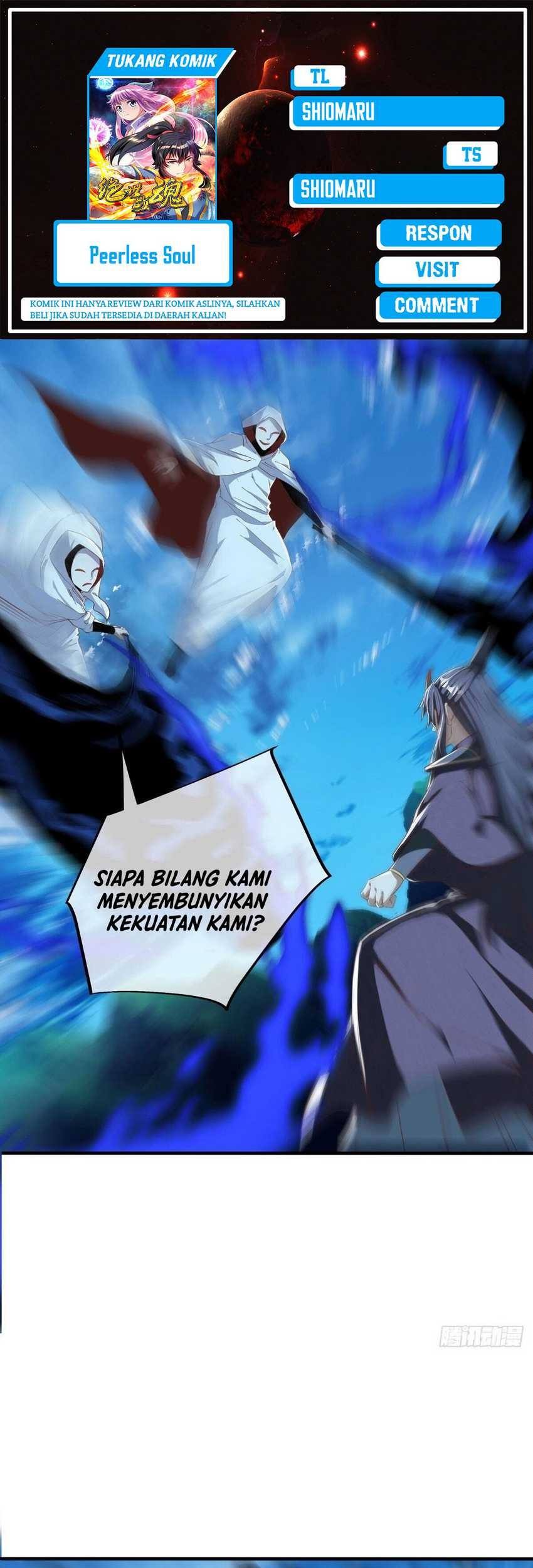 Halaman 1