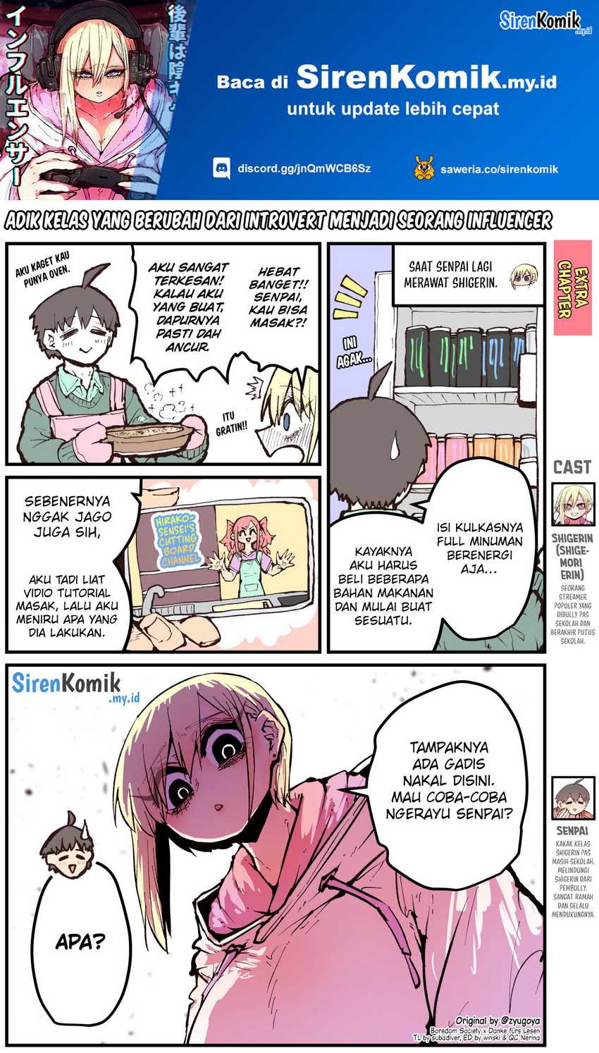 Halaman 2