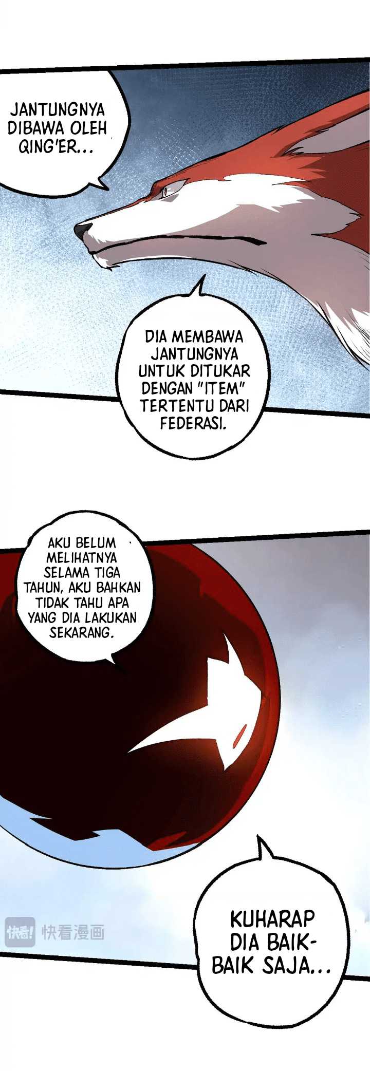 Halaman 41