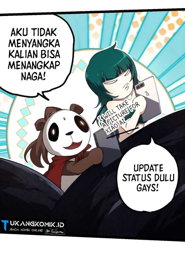 Halaman 42