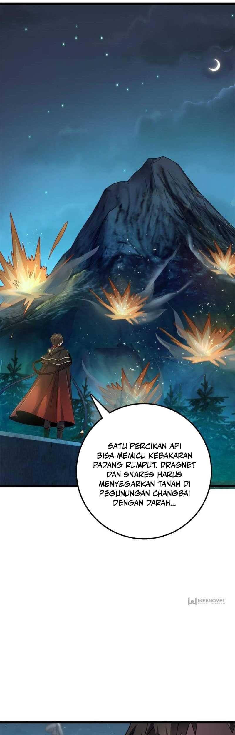 Halaman 46