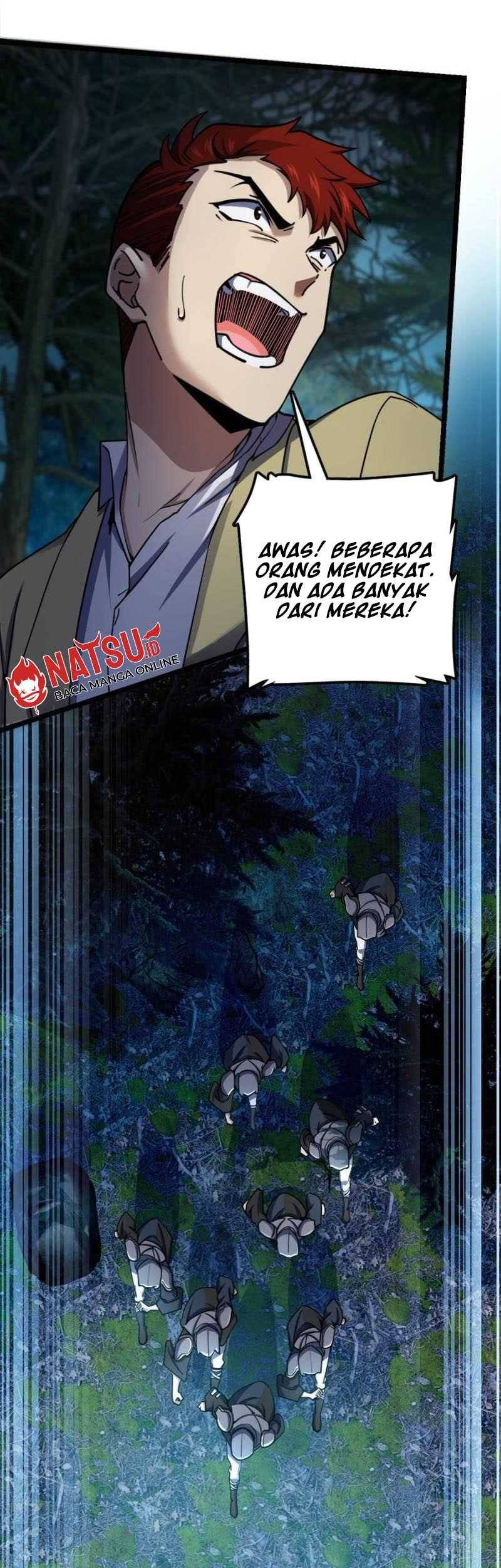Halaman 22