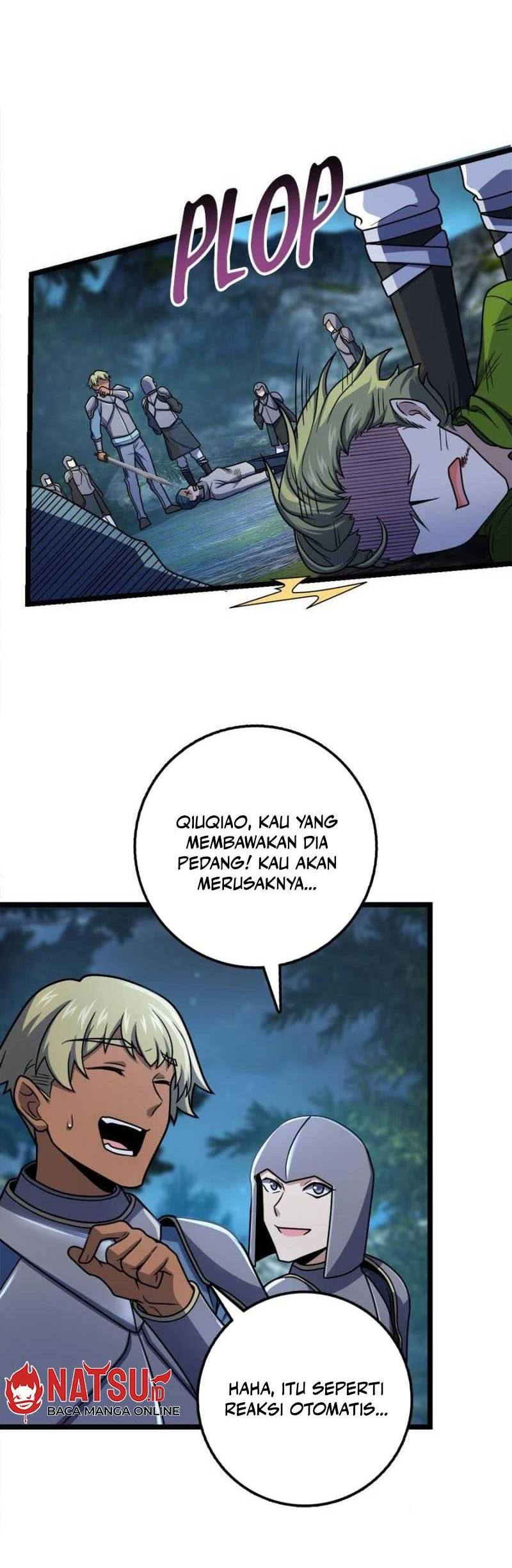 Halaman 33