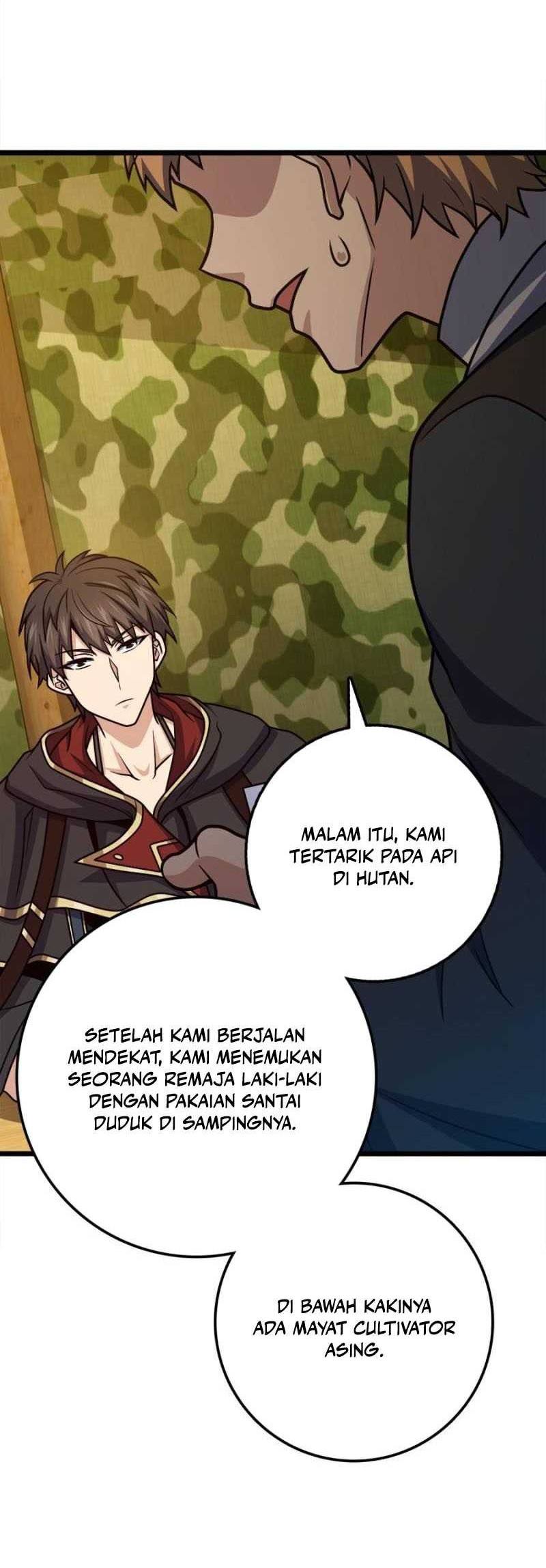 Halaman 37