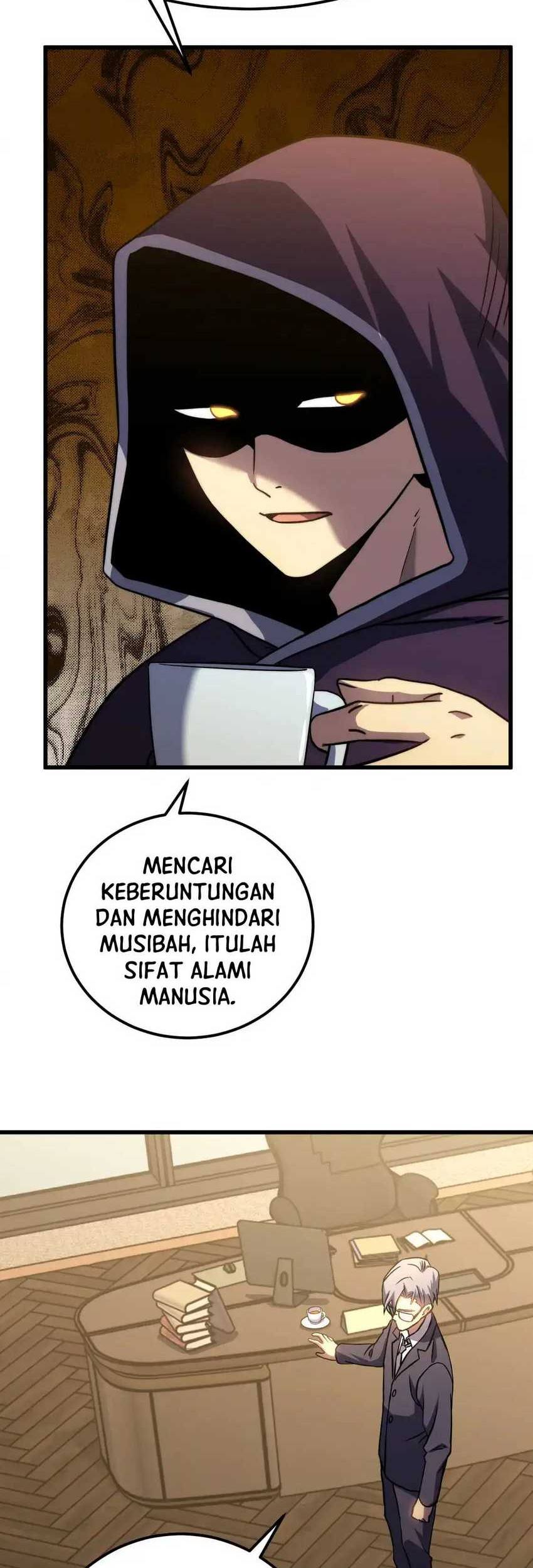 Halaman 49