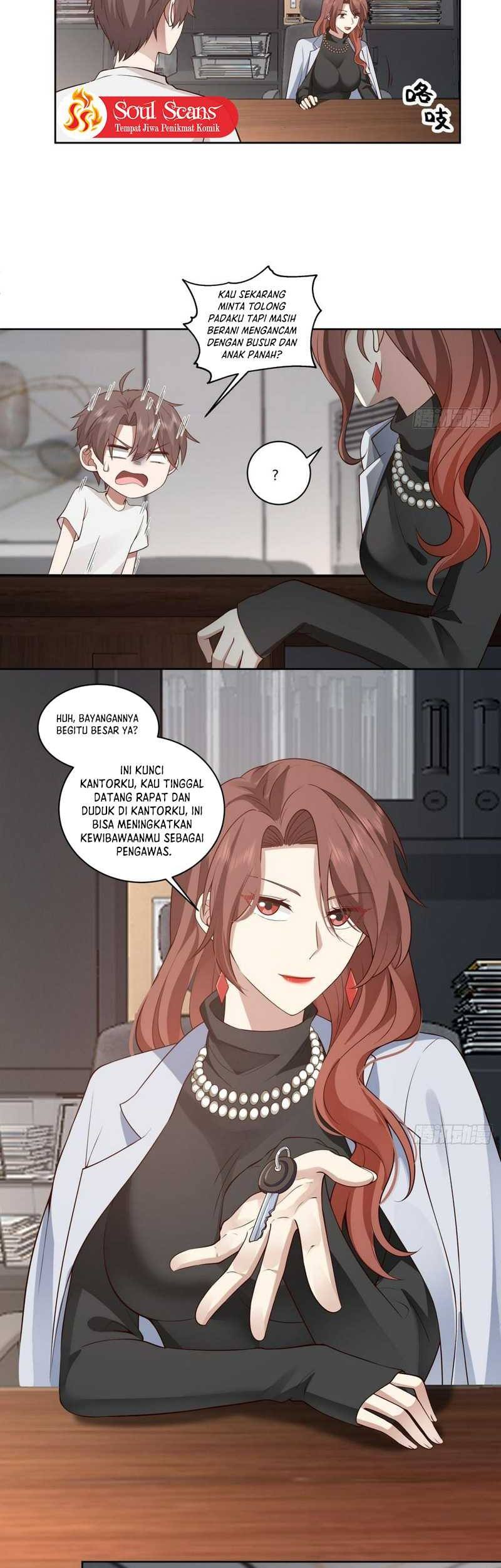Halaman 9