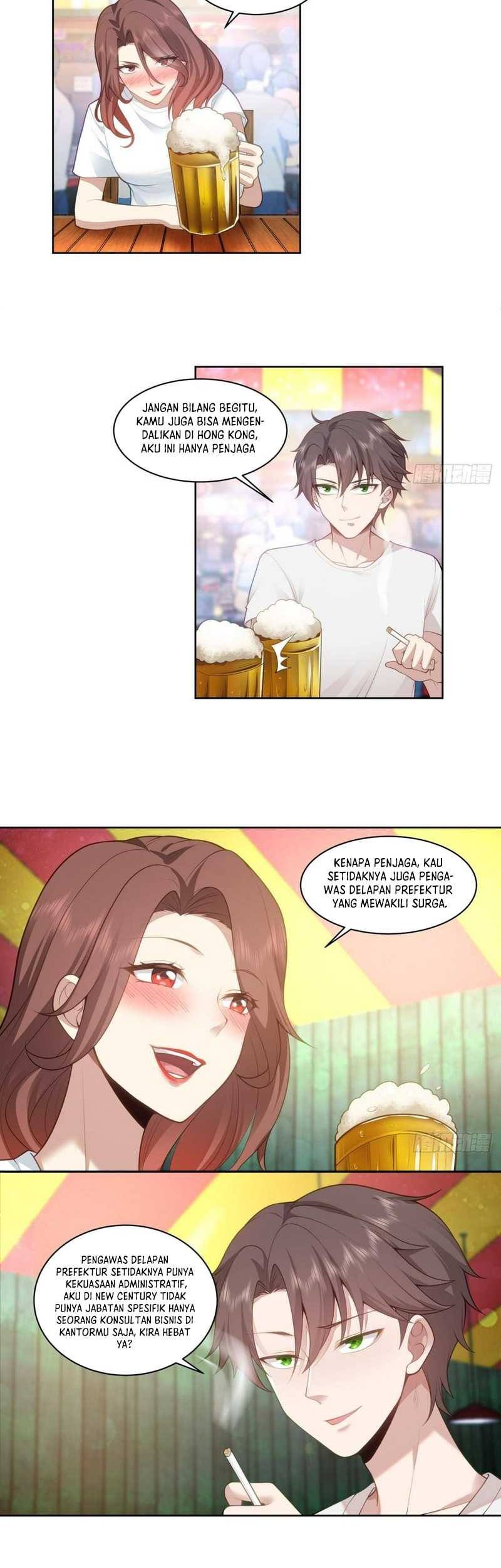 Halaman 17