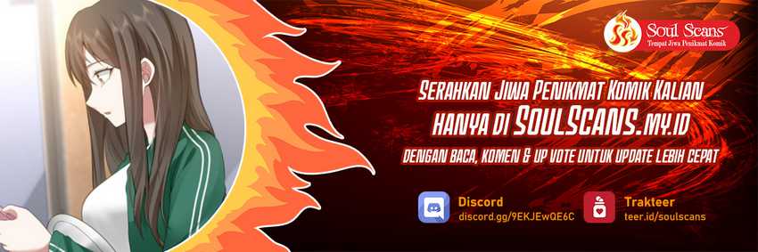Halaman 2