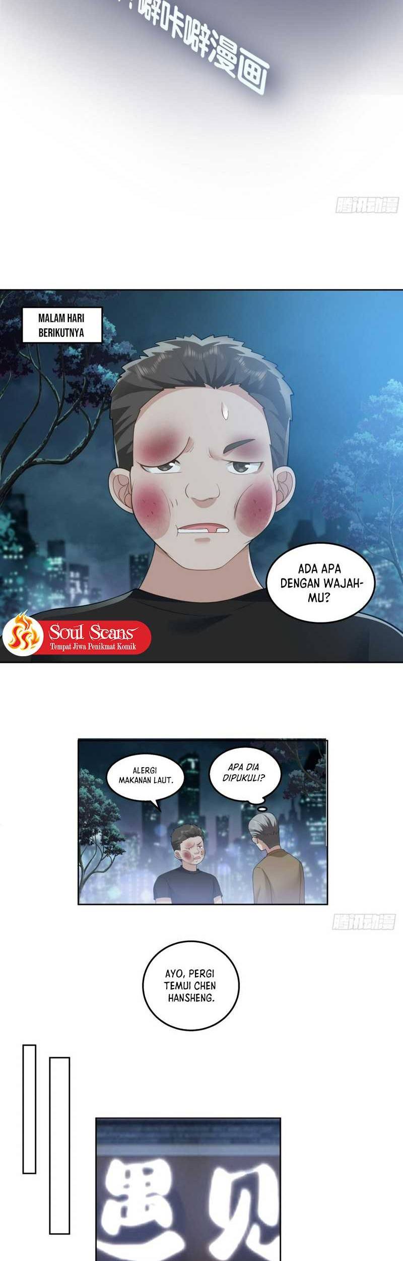 Halaman 4