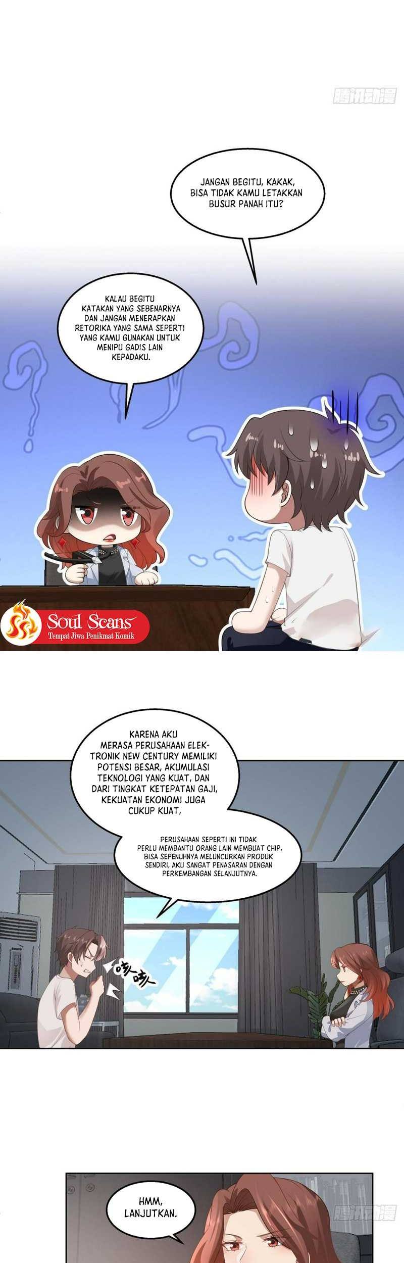 Halaman 13
