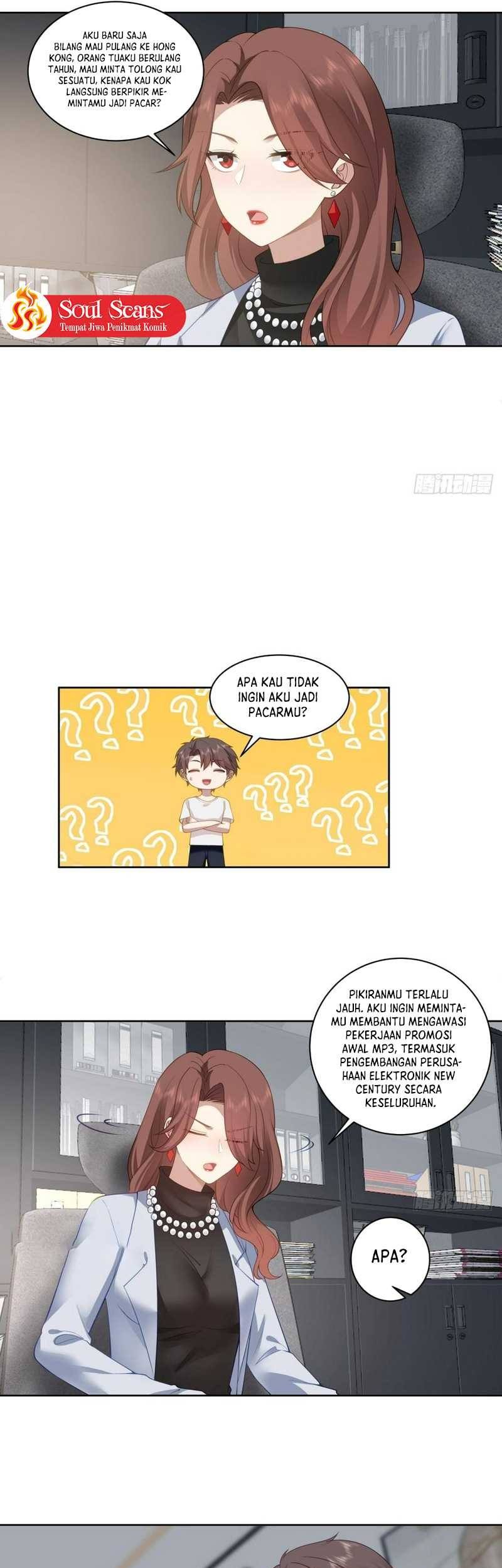 Halaman 21
