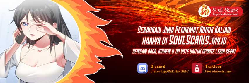 Halaman 2