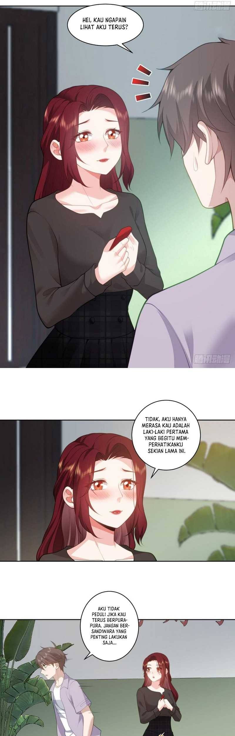 Halaman 18