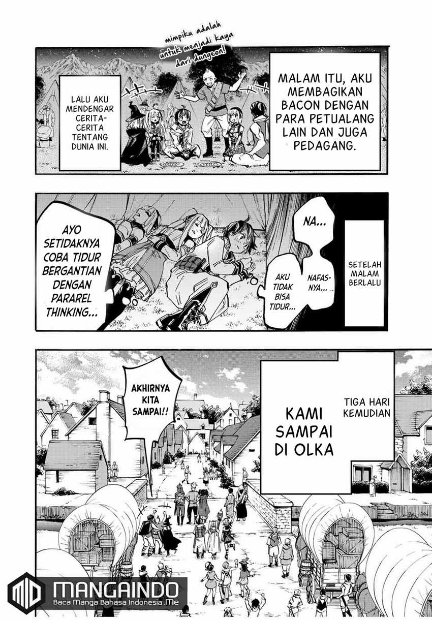 Halaman 13