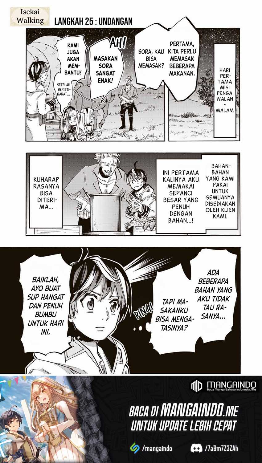 Halaman 2