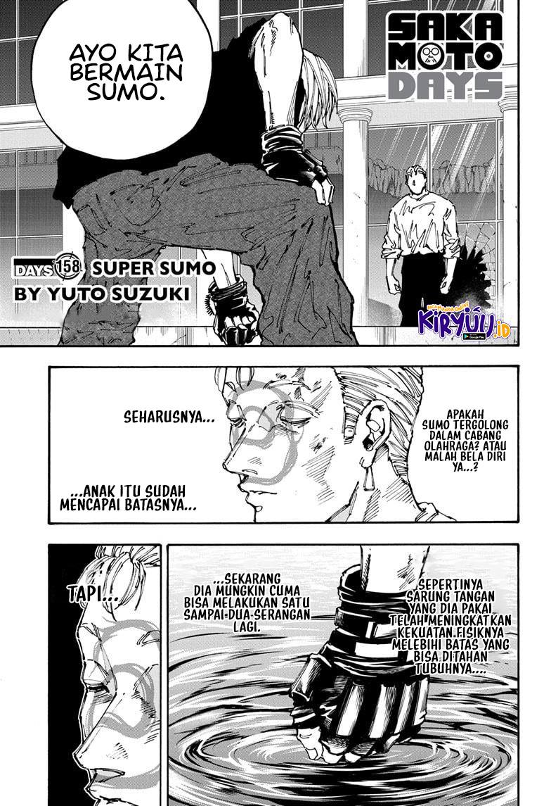 Halaman 2