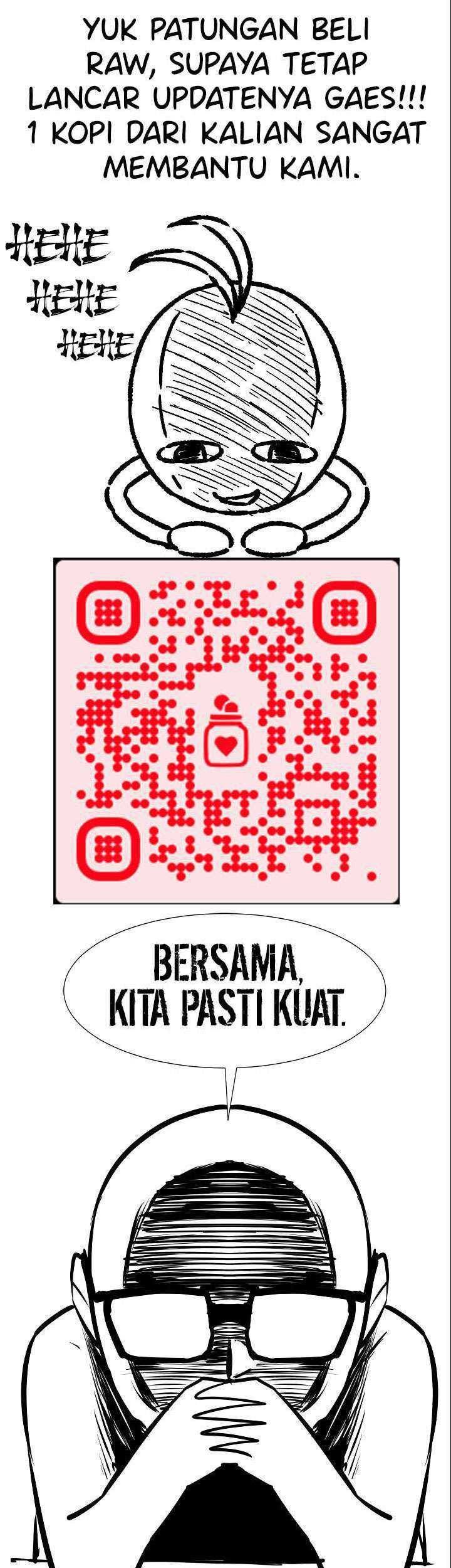 Halaman 78