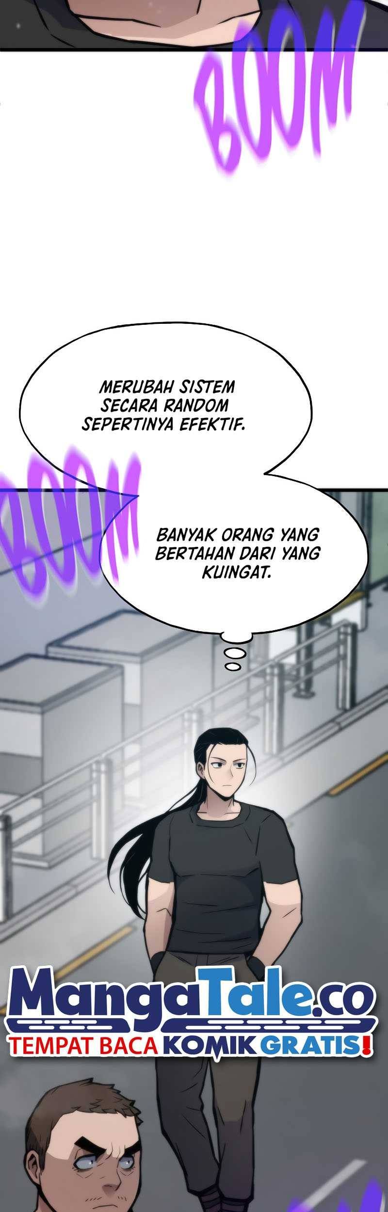 Halaman 54