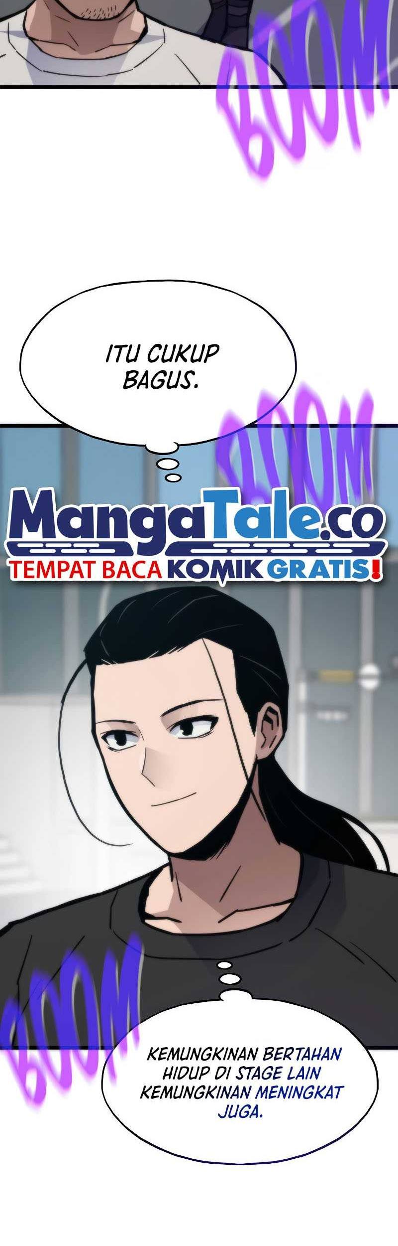 Halaman 55
