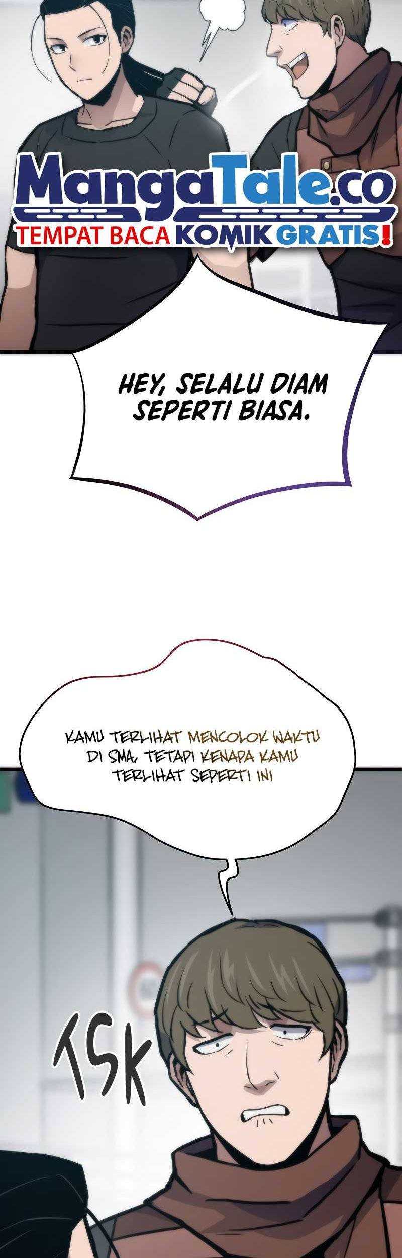 Halaman 59