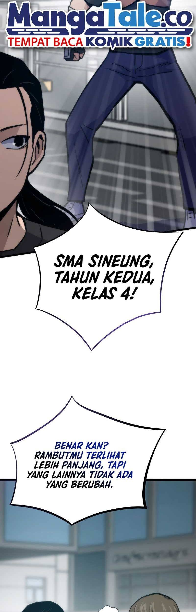 Halaman 58