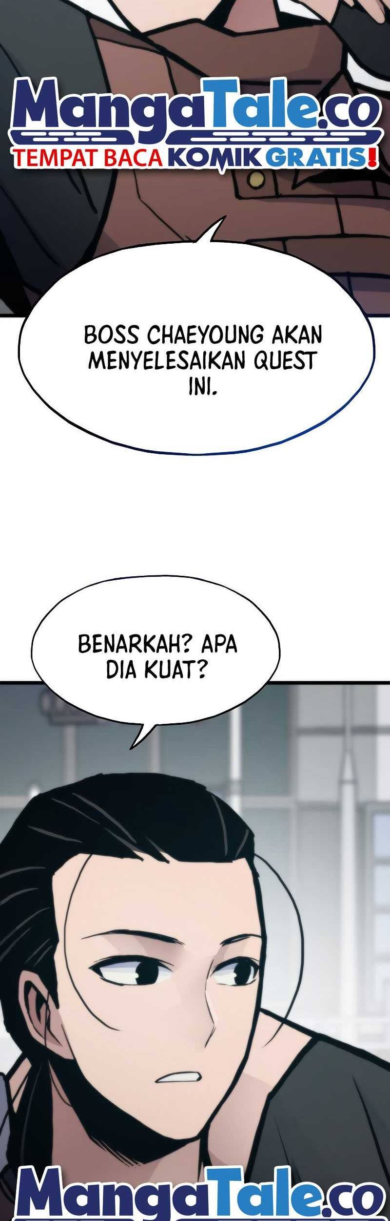 Halaman 65