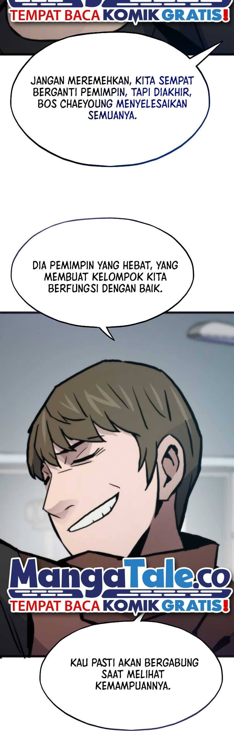 Halaman 66