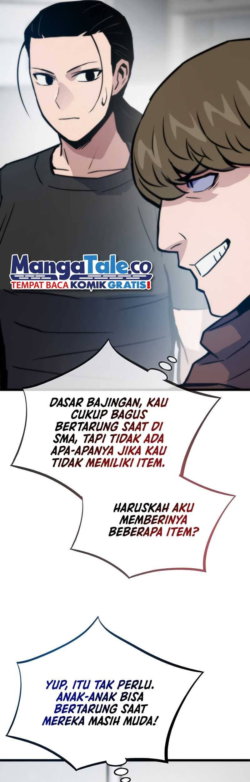 Halaman 62