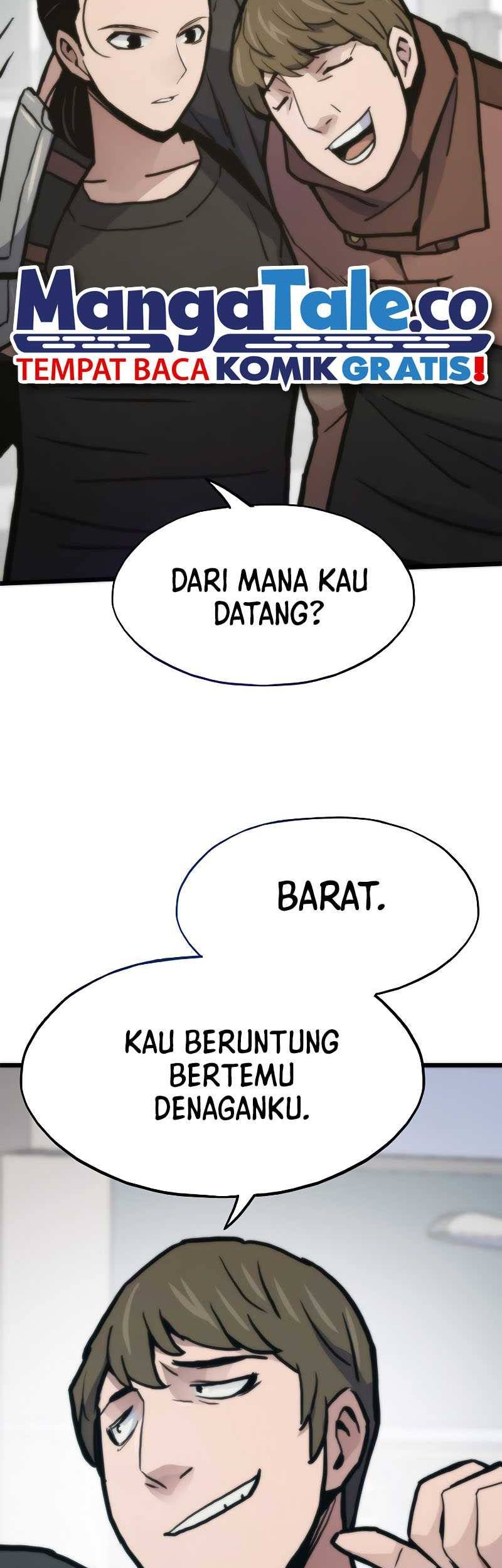 Halaman 64