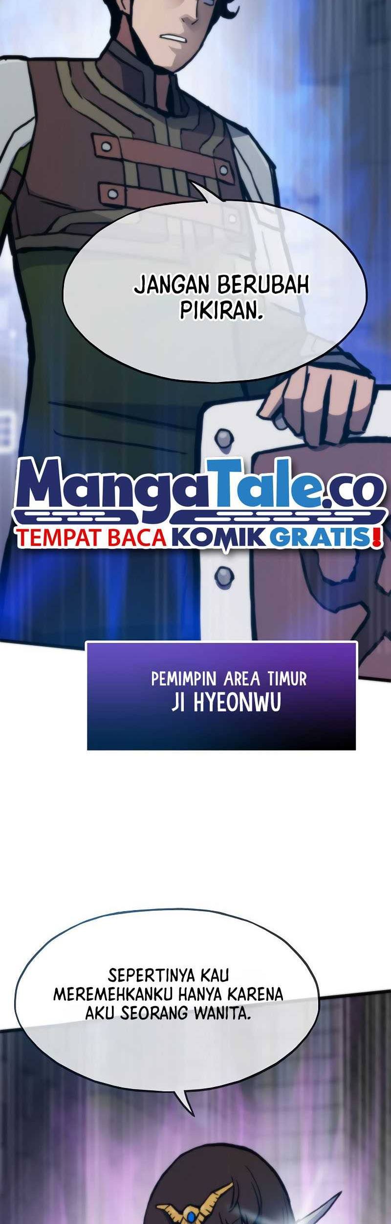 Halaman 71