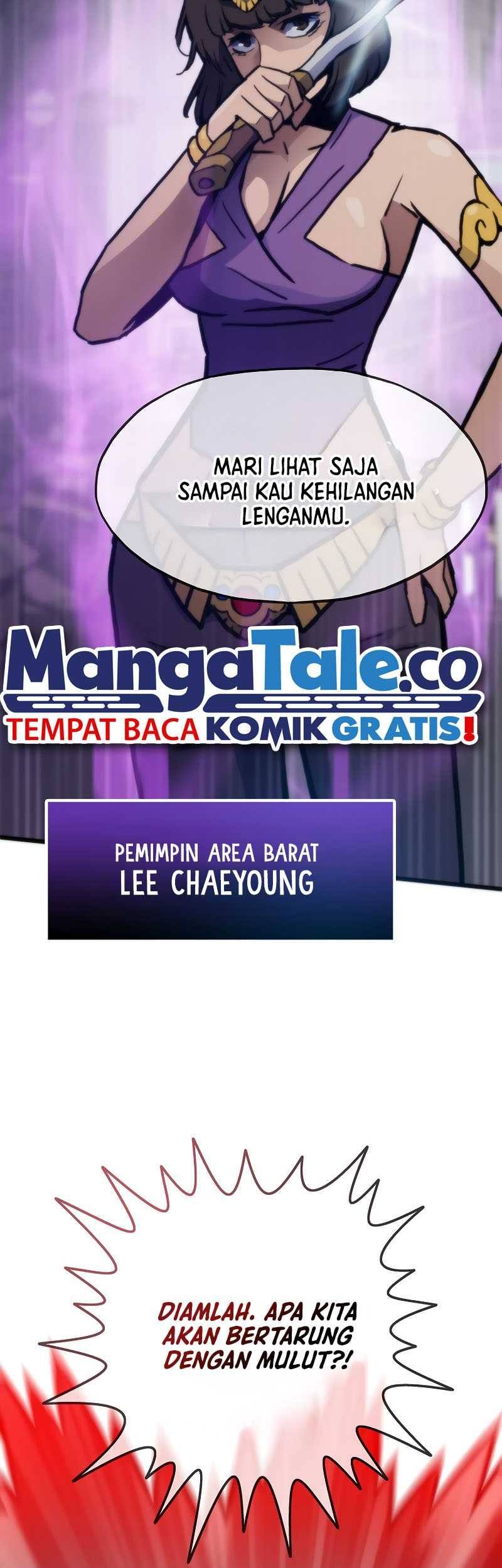 Halaman 72