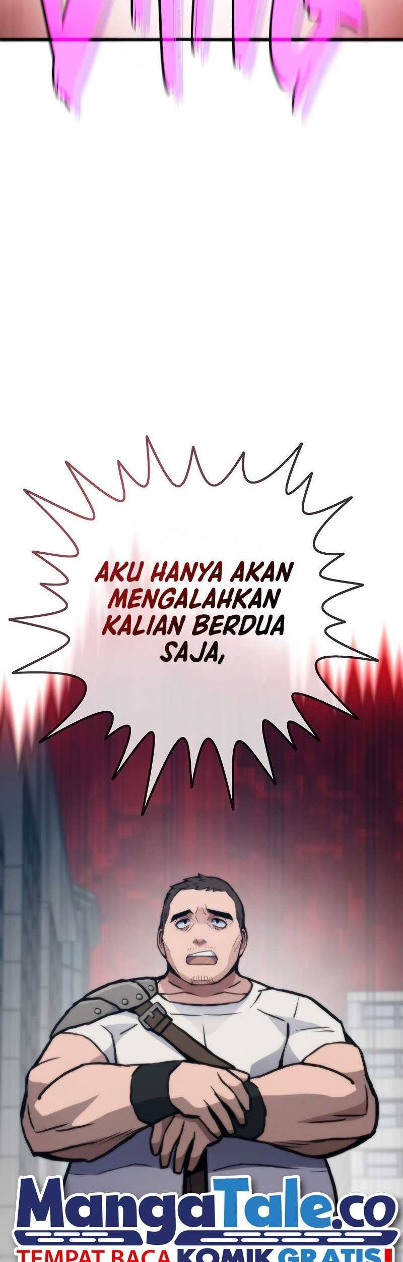 Halaman 69