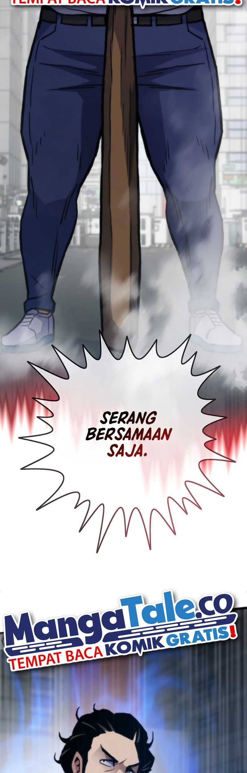 Halaman 70