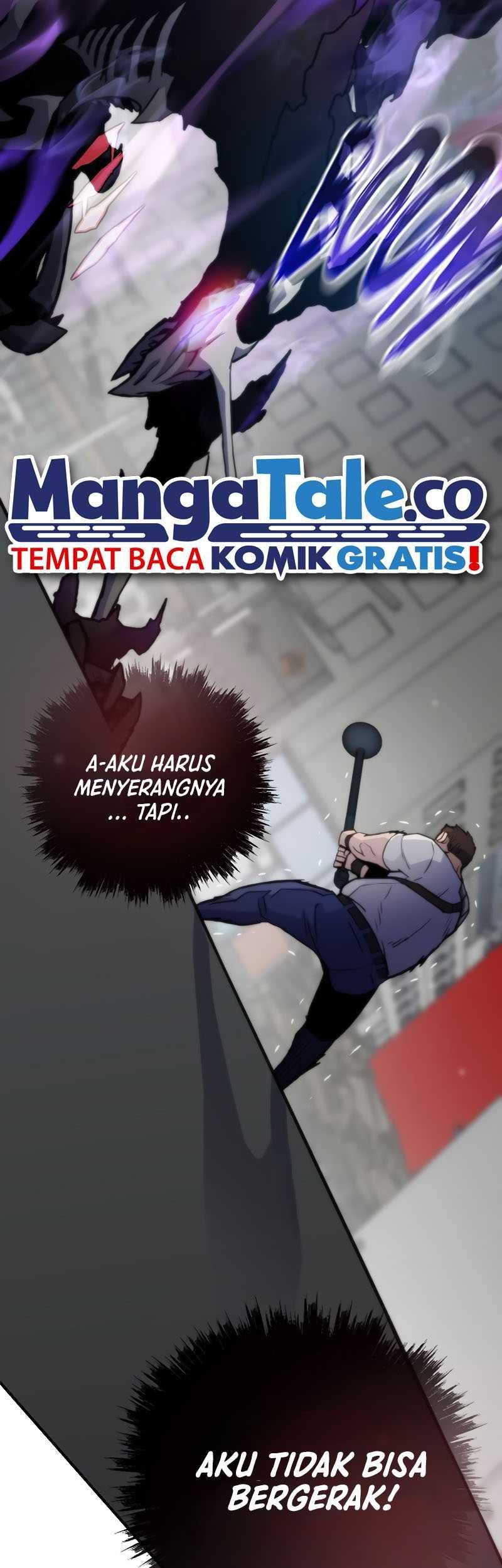Halaman 20