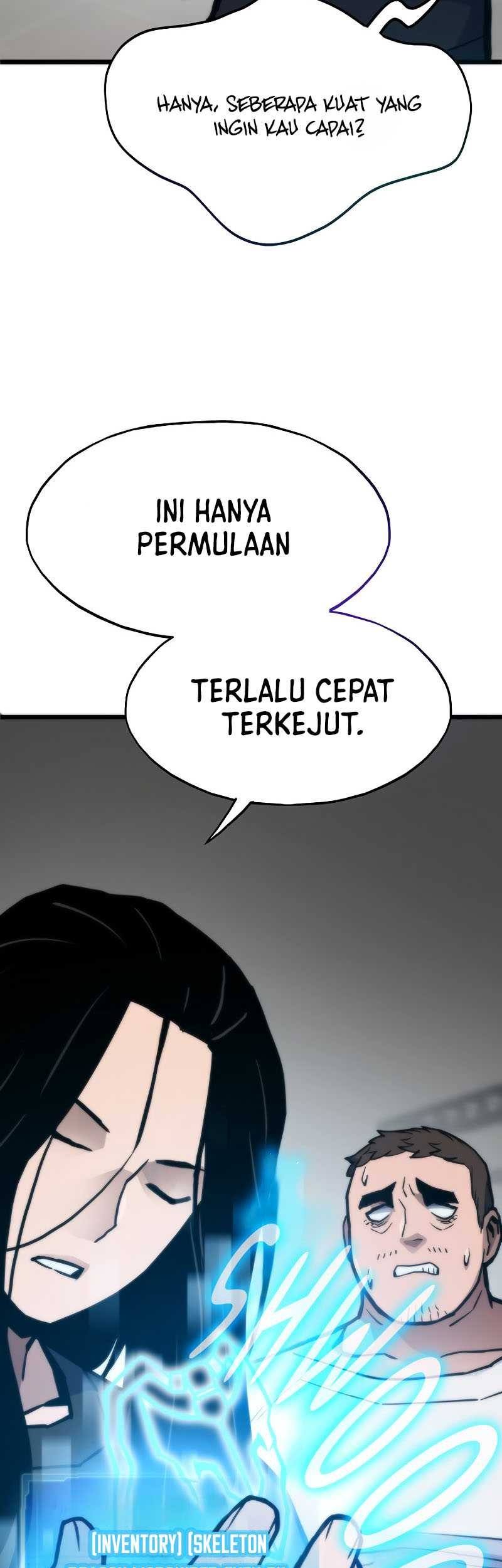 Halaman 48