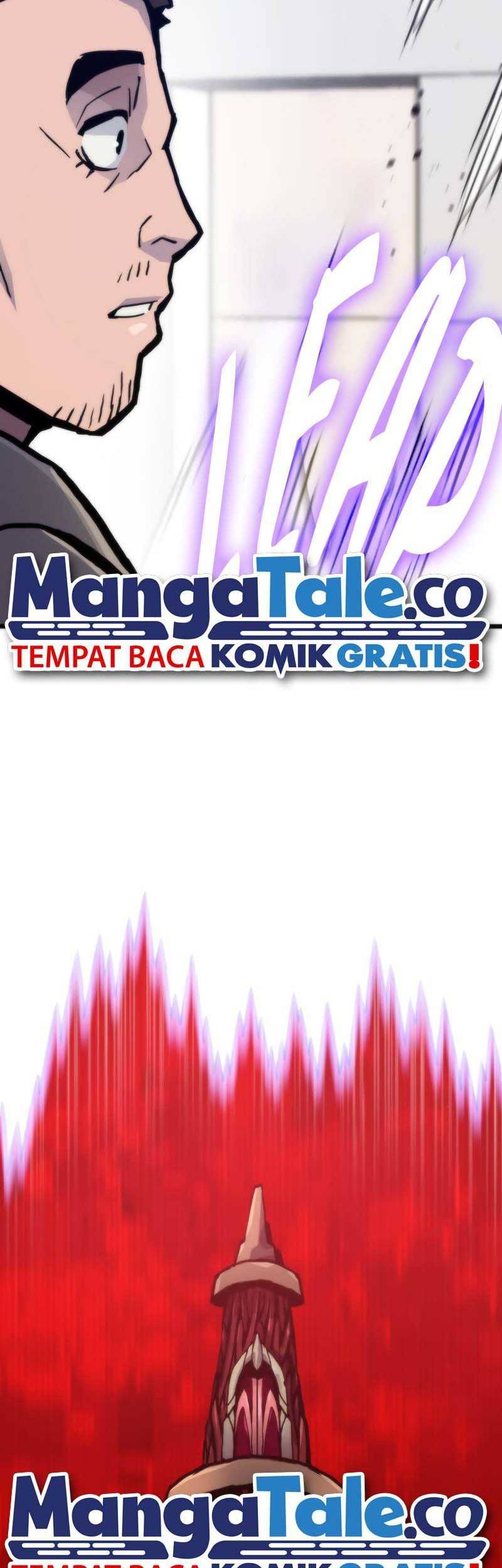 Halaman 53