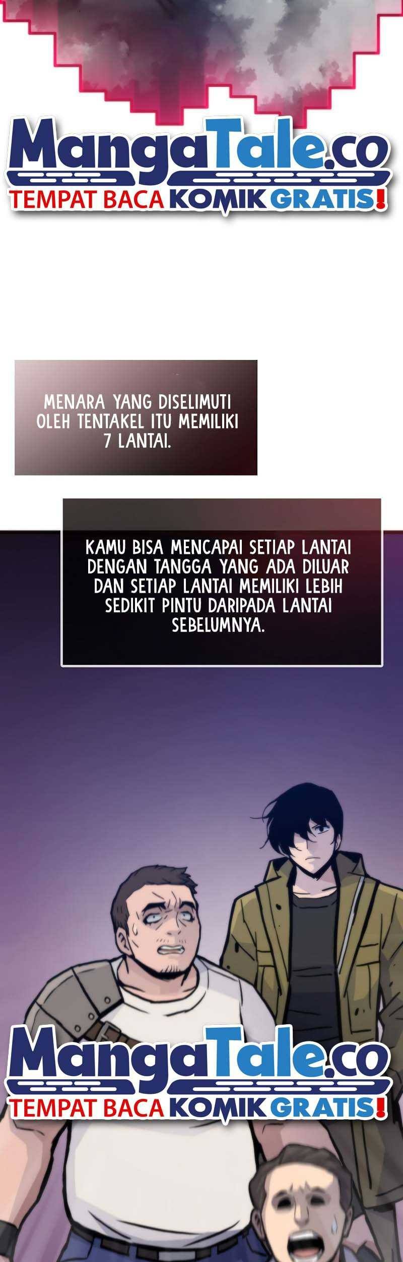 Halaman 50