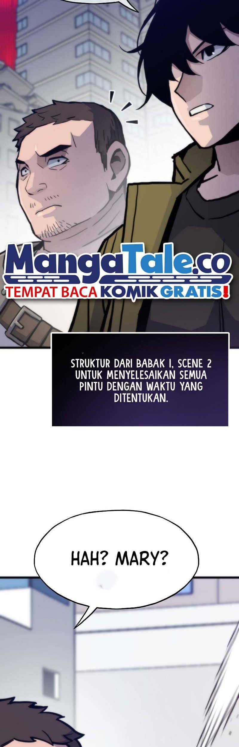 Halaman 52