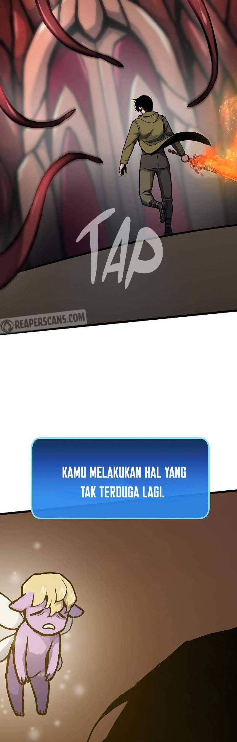 Halaman 71