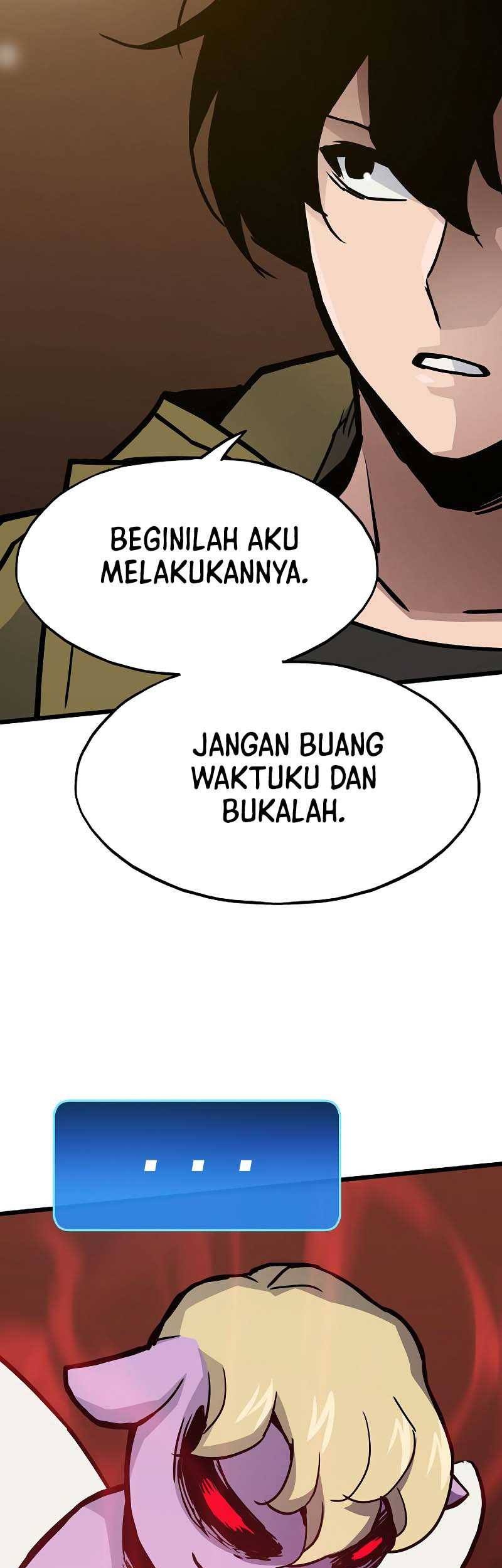 Halaman 72