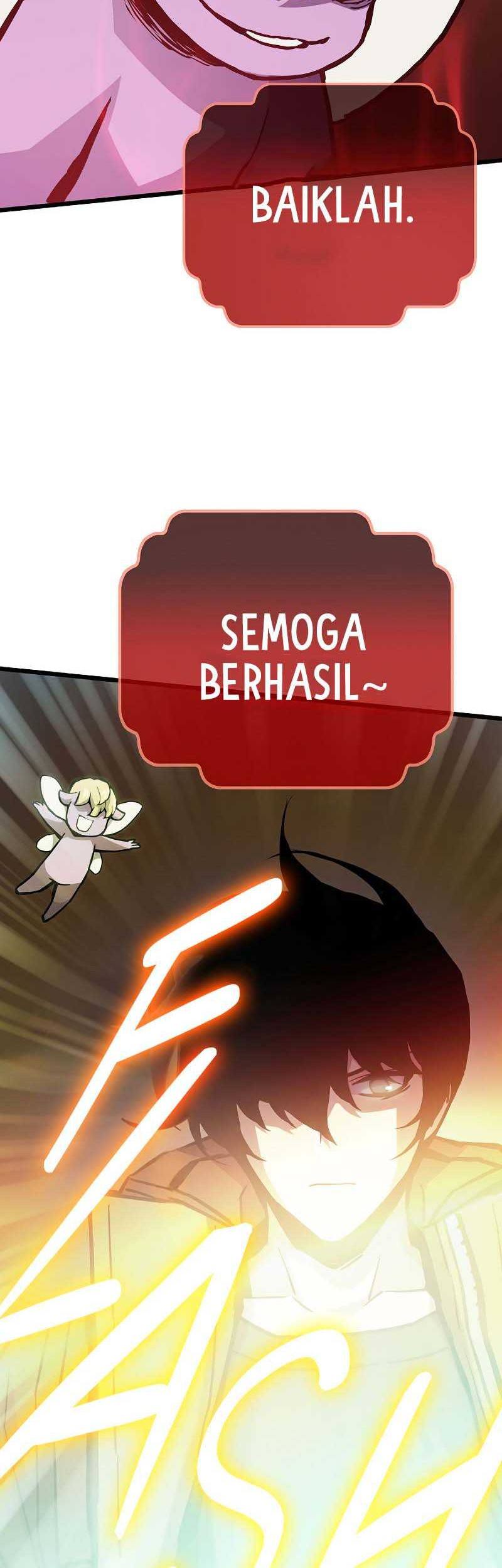 Halaman 73
