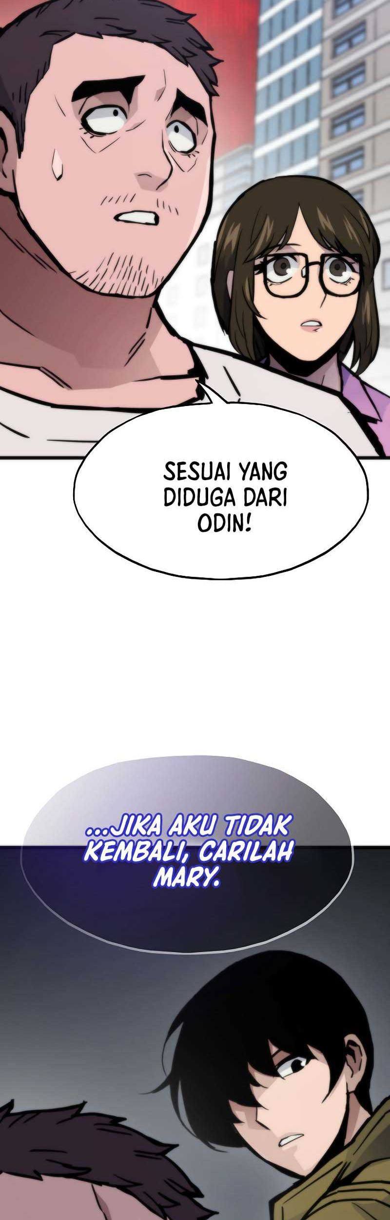 Halaman 69